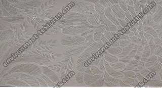 Photo Texture of Wallpaper 0776